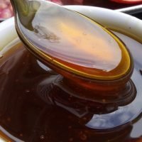 manuka honey benefits