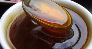 manuka honey benefits