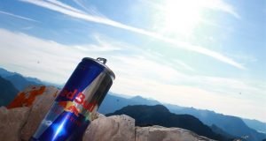 what is taurine