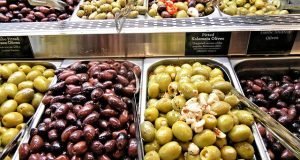 kalamata olives